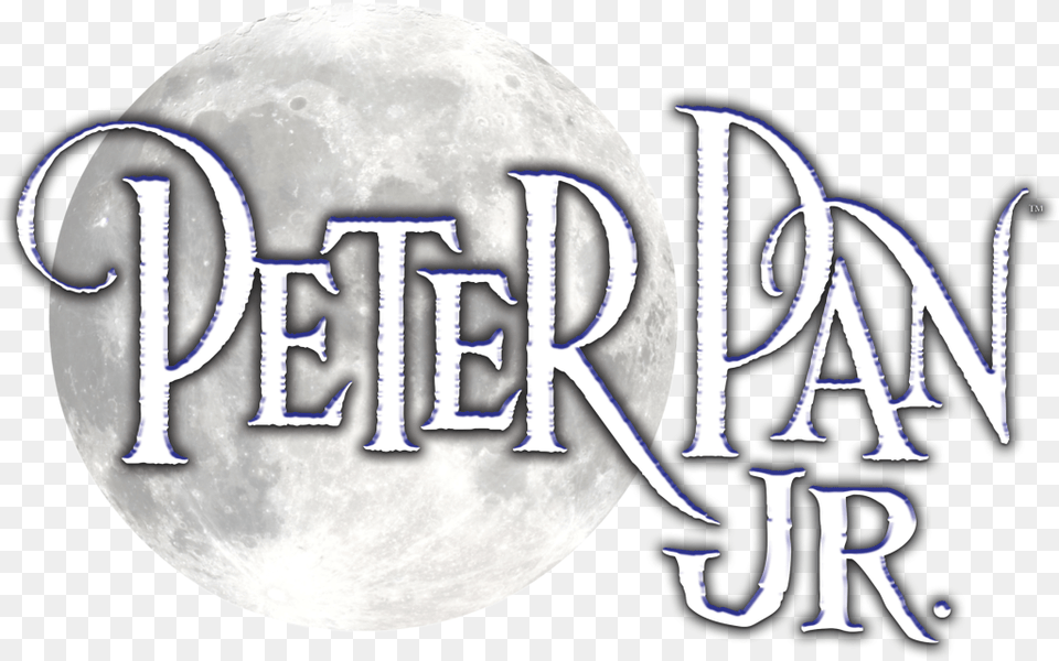 Transparent Peter Pan Broadway Peter Pan Jr, Astronomy, Moon, Nature, Night Png