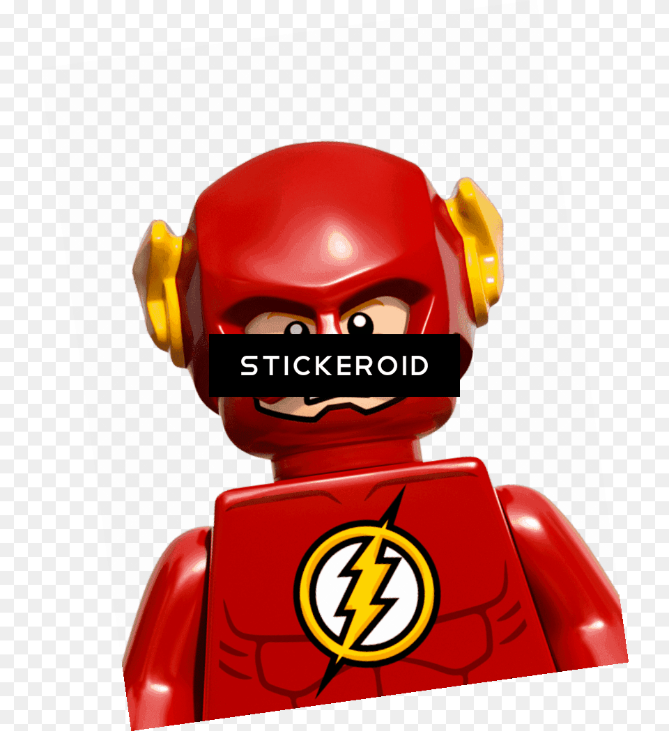 Transparent Peter Quill Lego Flash, Toy, Robot, Helmet Free Png