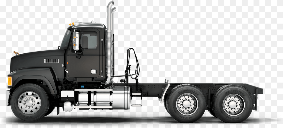 Peterbilt Trailer Vector, Trailer Truck, Transportation, Truck, Vehicle Free Transparent Png