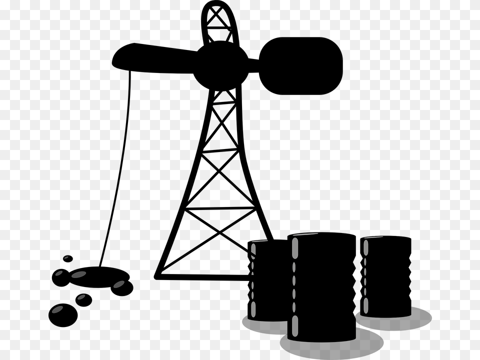 Transparent Petroleum Oil Clipart Png Image