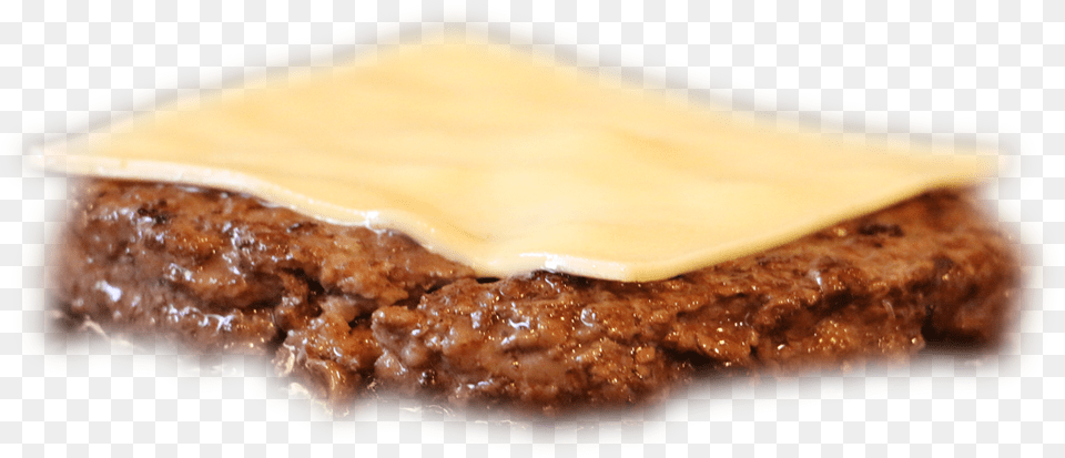 Transparent Philly Cheese Steak Brown Sauce, Food, Burger, Sweets Free Png Download