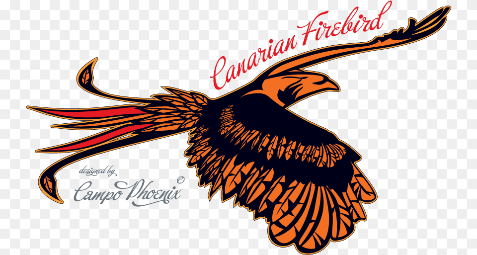 Transparent Phoenix Bird Pasteleria, Animal, Beak, Vulture, Eagle Free Png