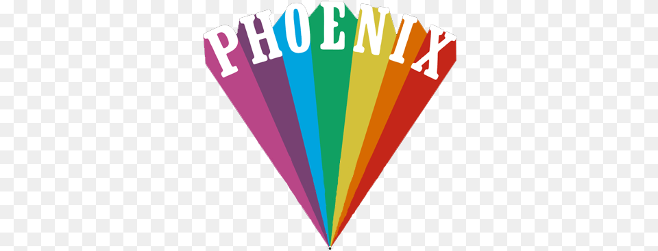 Transparent Phoenix Logo For Phoenix Band Poster, Text Free Png Download