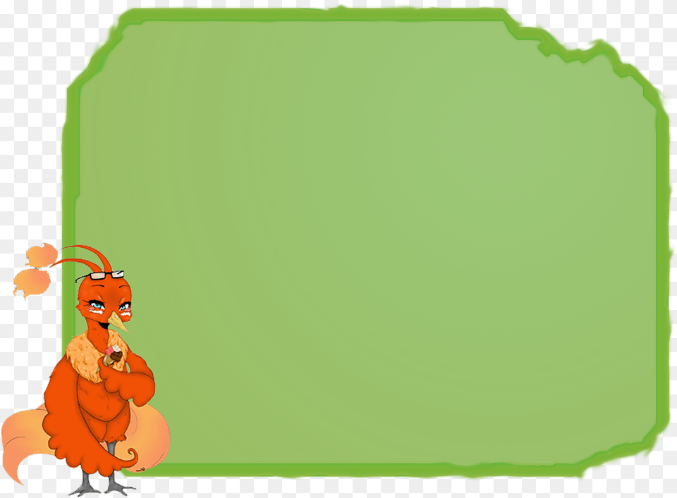 Phoenix Wings Cartoon, Green, Baby, Person, Face Free Transparent Png