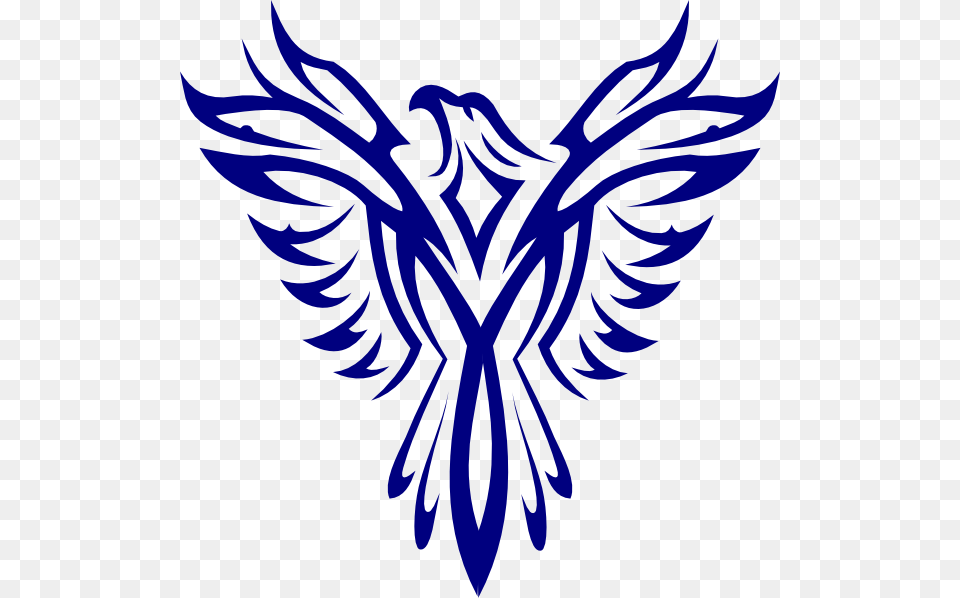 Transparent Phoenix Wings Green Phoenix, Emblem, Symbol, Baby, Person Png