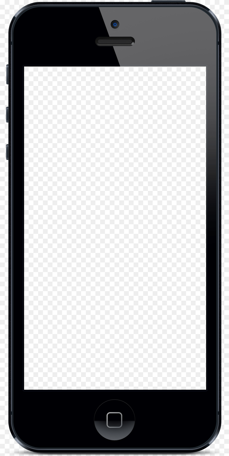 Phone, Electronics, Mobile Phone, Iphone Free Transparent Png