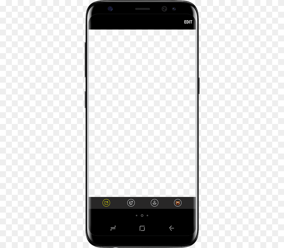 Transparent Phone Camera, Electronics, Mobile Phone, Iphone Png