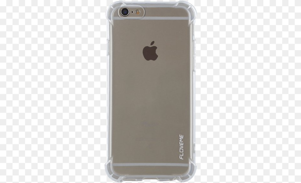 Transparent Phone Cases Iphone, Electronics, Mobile Phone Png