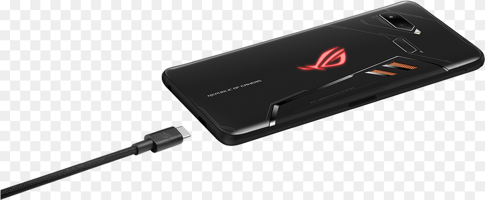Phone Charger, Electronics, Mobile Phone, Computer Hardware, Hardware Free Transparent Png