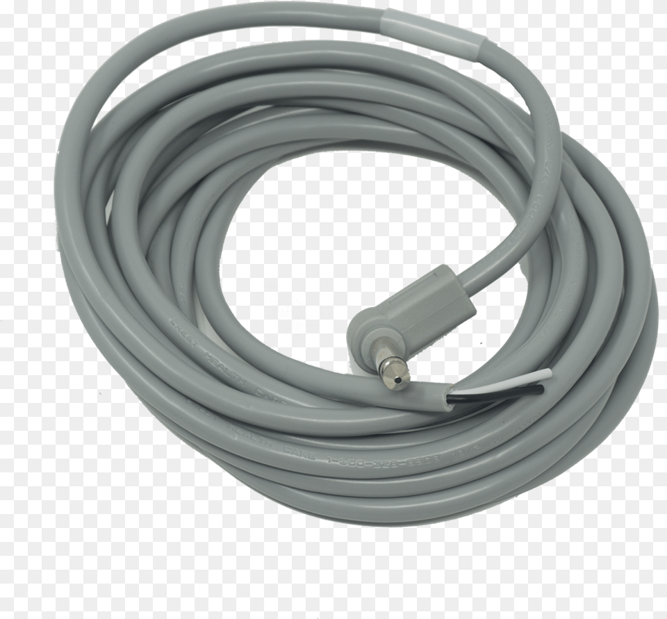 Transparent Phone Cord Ethernet Cable Png Image