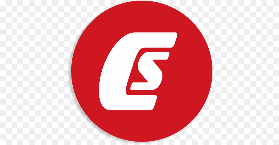 Transparent Phone Gif Icon, Logo, Symbol, Disk Free Png