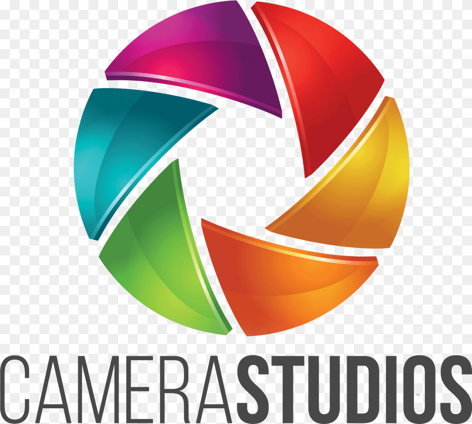 Transparent Photography Camera Logo, Sphere, Chandelier, Lamp Png