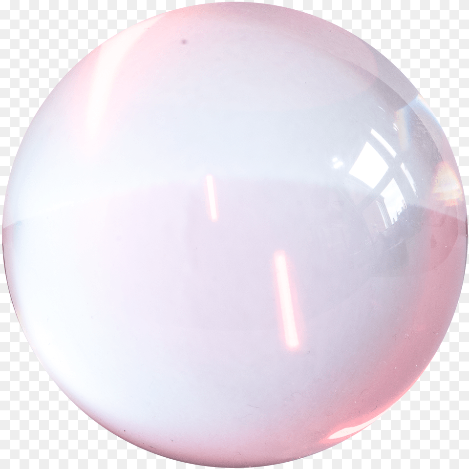 Transparent Photography Glass Ball Circle, Sphere, Balloon Png Image