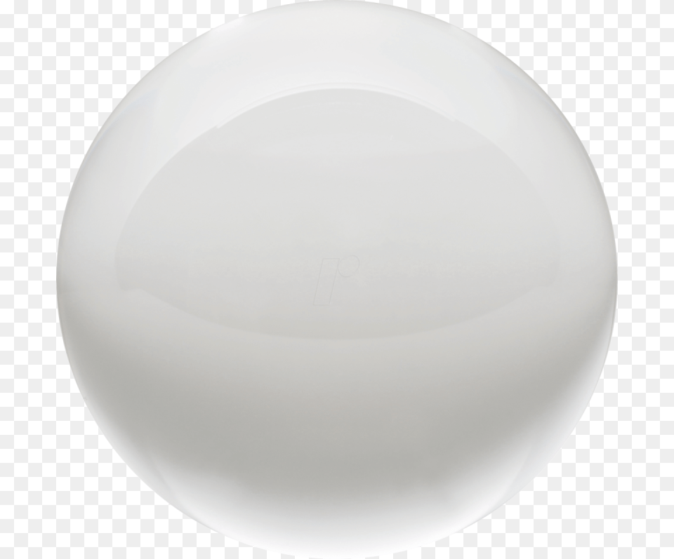 Transparent Photography Glass Ball Glassball, Sphere, Art, Porcelain, Pottery Free Png