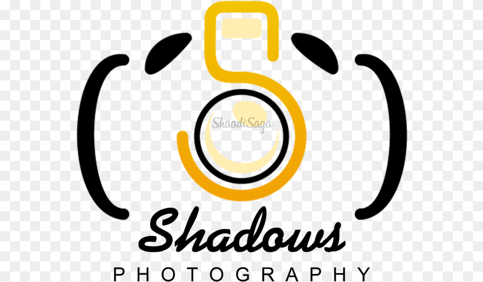 Photography Logo Hd, Electronics, Hardware, Text Free Transparent Png
