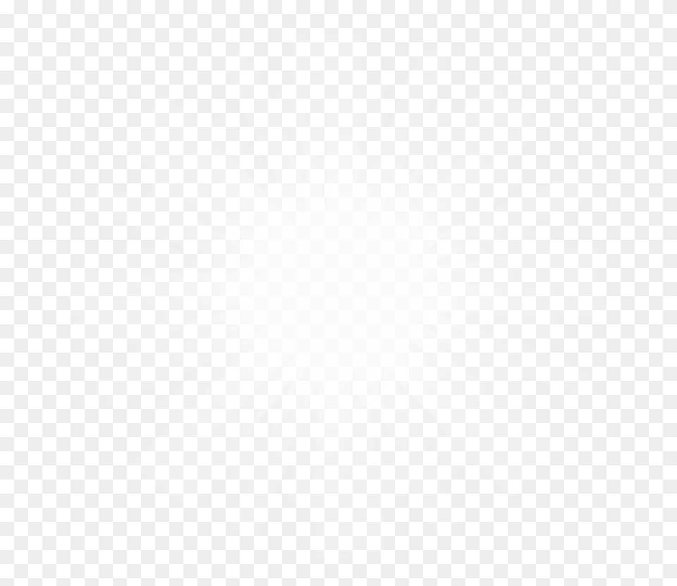 Transparent Photoshop Flare Sunbeams, Cutlery Png