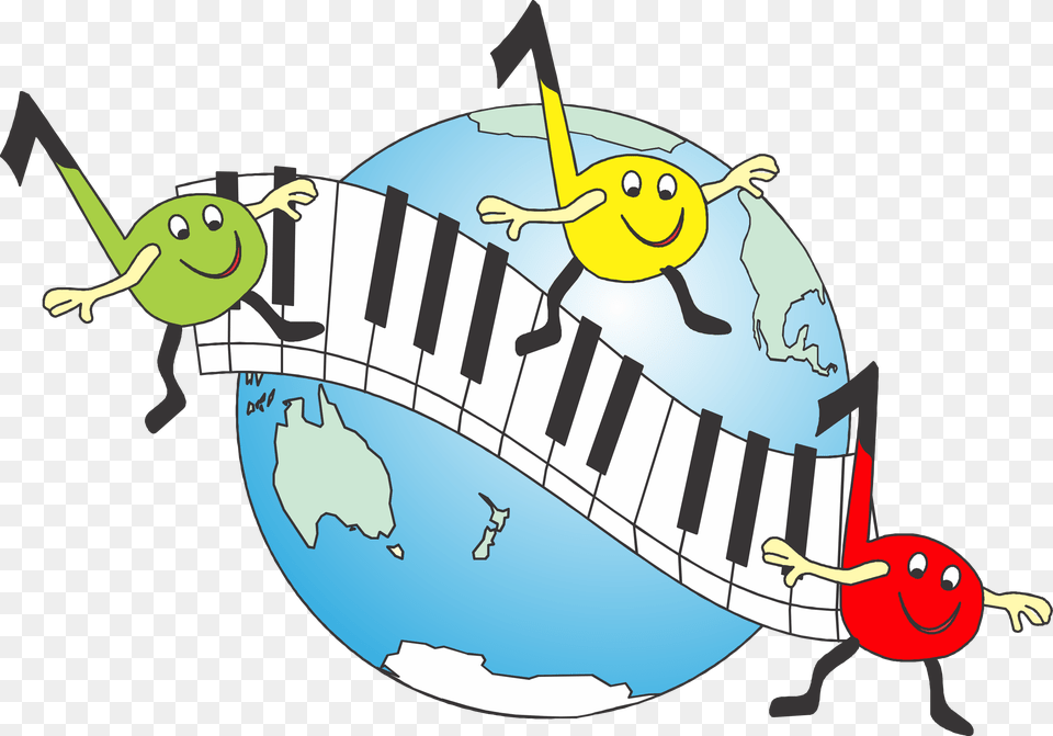 Physical Education Cliparts International School Of Music, Astronomy, Outer Space, Baby, Person Free Transparent Png