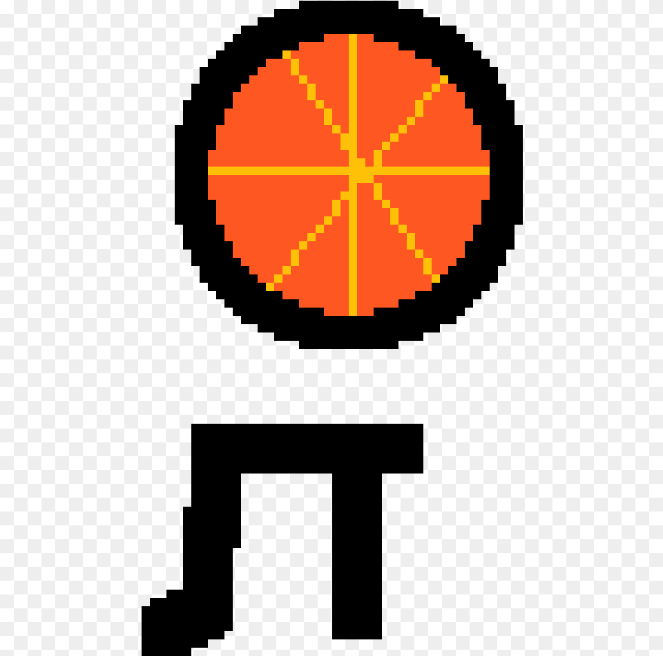 Transparent Pi Symbol No Sixers Ready Player One, Leaf, Plant, Dynamite, Weapon Free Png Download