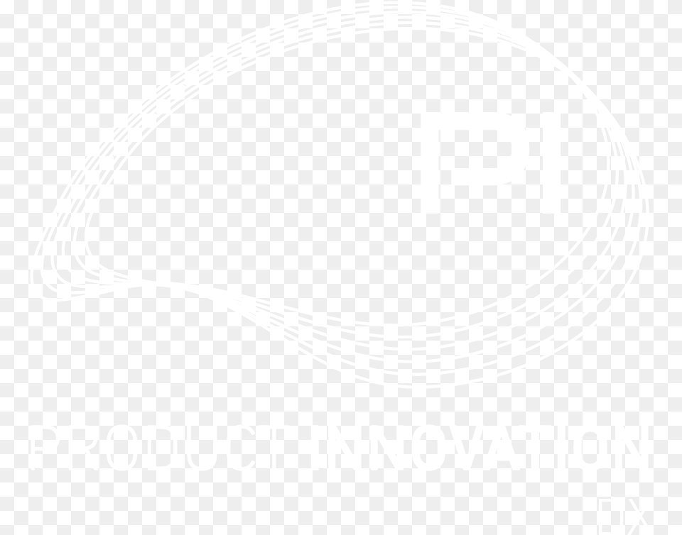 Transparent Pi Symbol Product Innovation Apparel Logo, Text Png Image