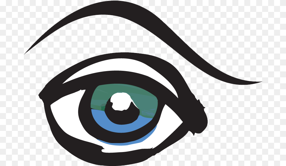 Transparent Picasso Picasso Eye, Art Png