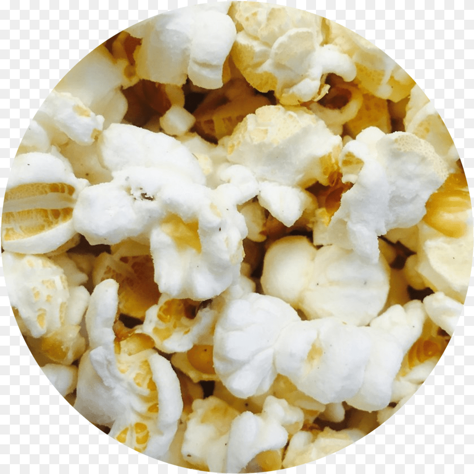 Transparent Pickle Kettle Corn, Food, Popcorn, Snack Png Image