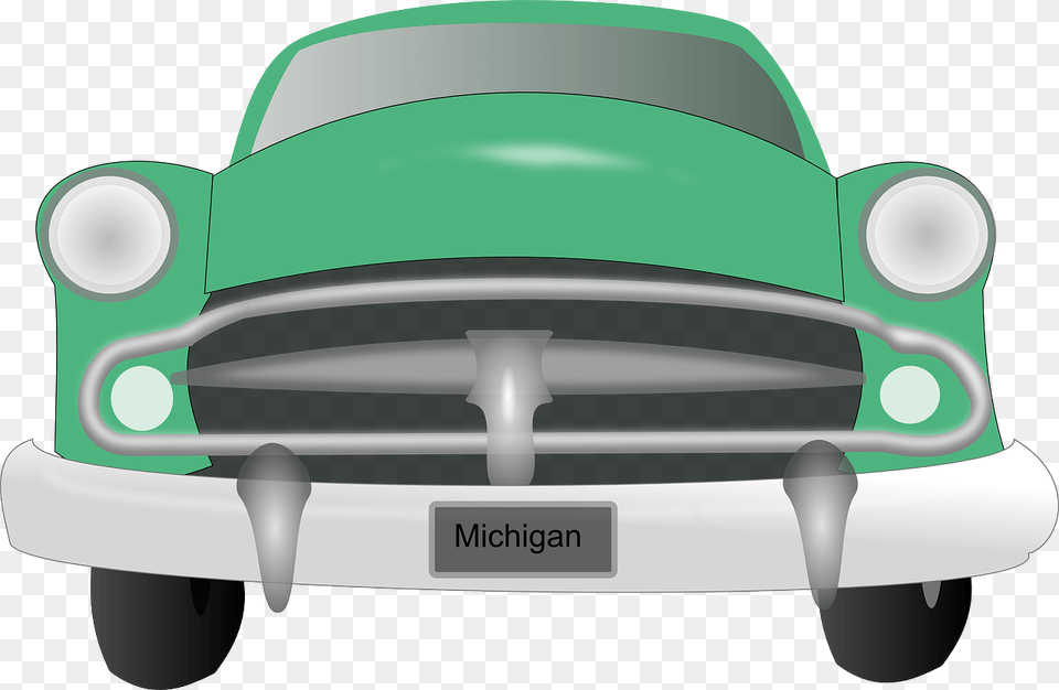 Pickup Clipart Car Illustration Front, Bumper, Transportation, Vehicle Free Transparent Png