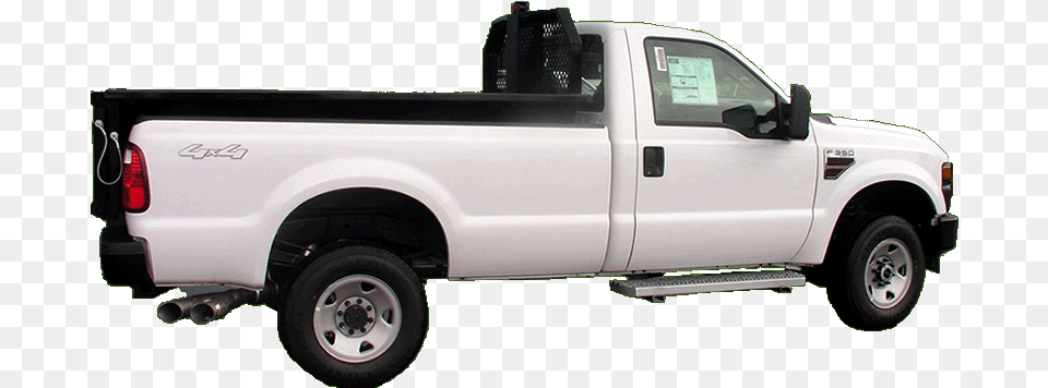 Transparent Pickup Truck, Pickup Truck, Transportation, Vehicle, Car Free Png Download