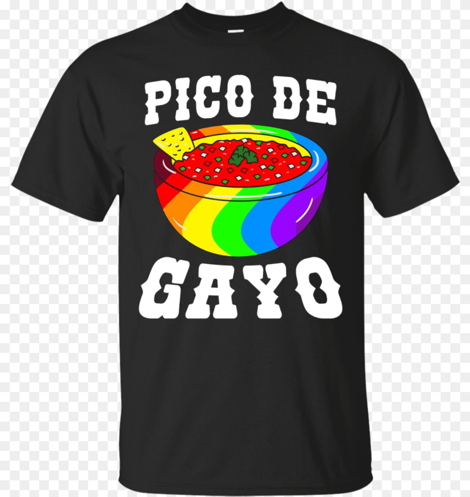 Pico De Gallo Chametz, Clothing, T-shirt, Shirt, Berry Free Transparent Png
