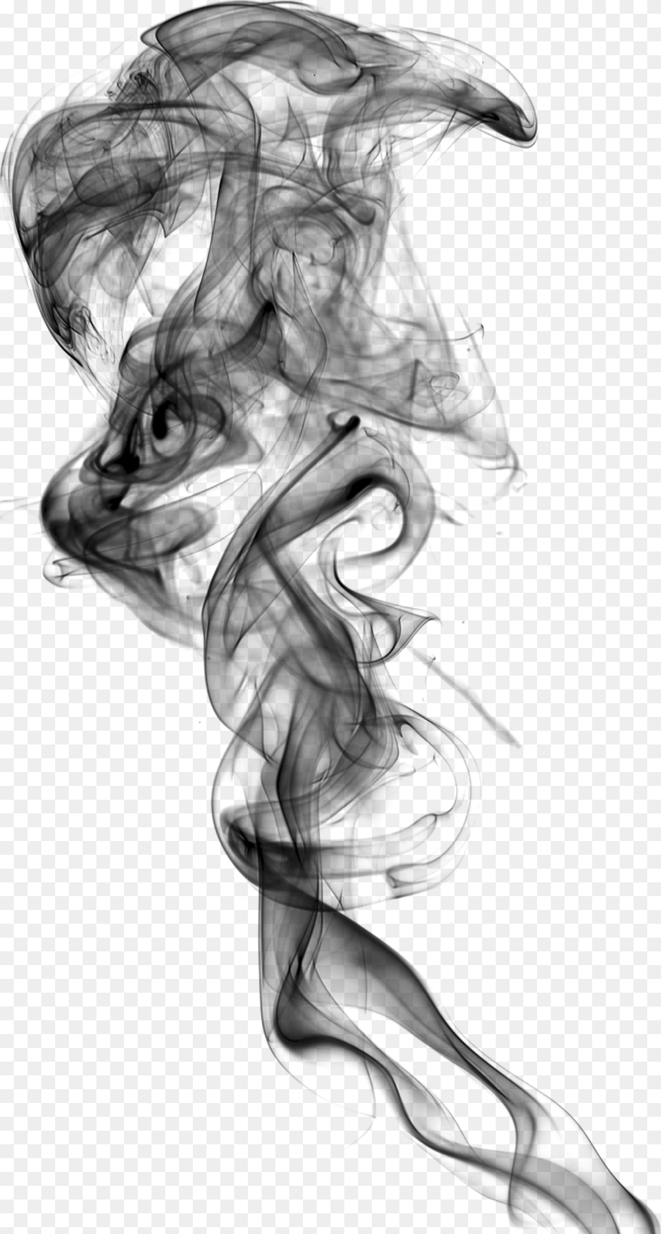 Picsart Smoke Clipart Smoke Effect Picsart Download Free Transparent Png