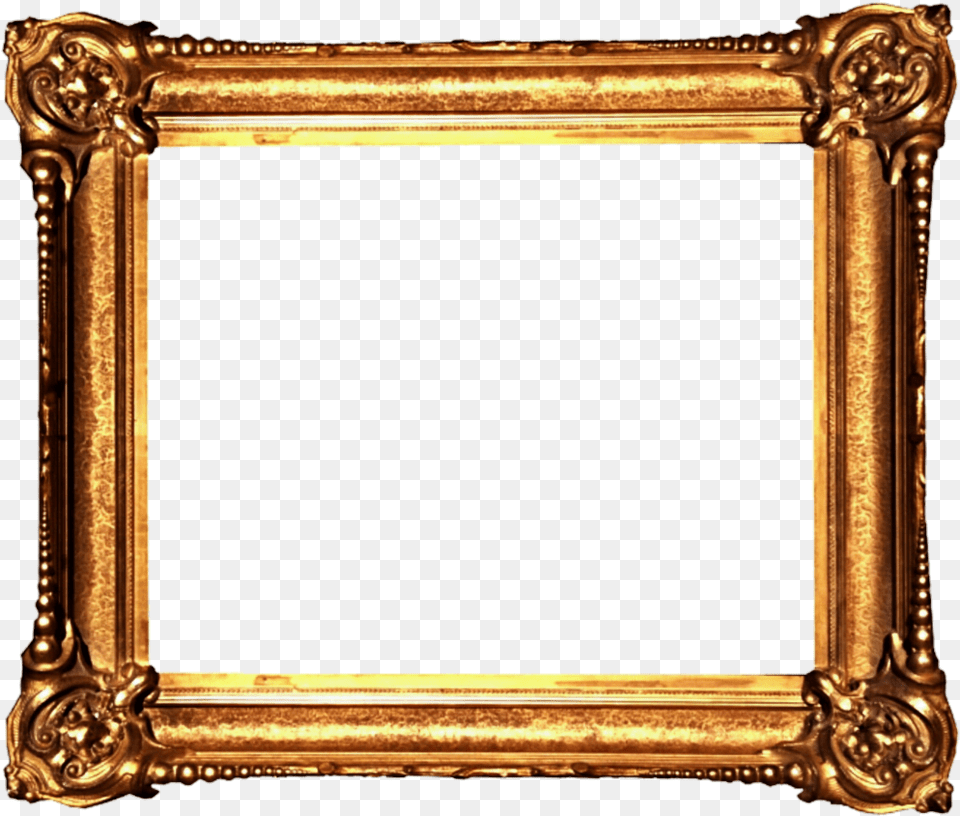 Transparent Picture Frame Clipart Free Png Download