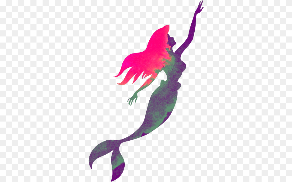 Transparent Picture Royalty Mermaid, Electronics, Hardware Png Image