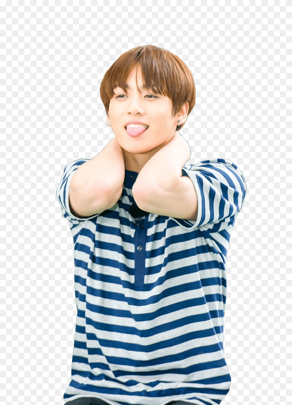 Transparent Pictures Smol Bean Kookie Repost Or Like If Used, Boy, Portrait, Photography, Person Free Png