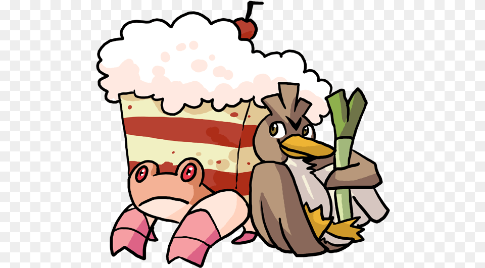 Transparent Pidgeot, Face, Head, Person, Baby Png Image