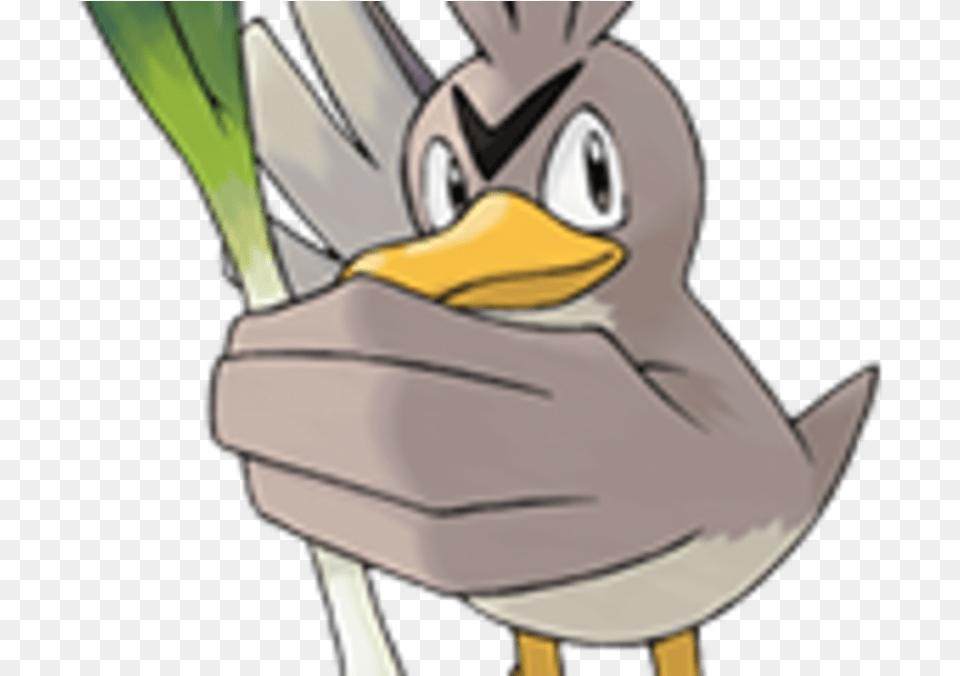 Pidgeot Farfetch D, Animal, Beak, Bird, Clothing Free Transparent Png