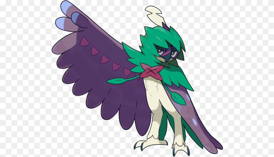 Transparent Pidgey Pokemon Decidueye, Baby, Person, Face, Head Png Image