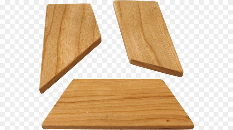 Transparent Piece Of Wood Plywood, Lumber, Hardwood Png Image
