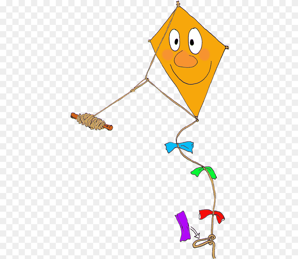 Pile Of Leaves, Toy, Kite, Face, Head Free Transparent Png
