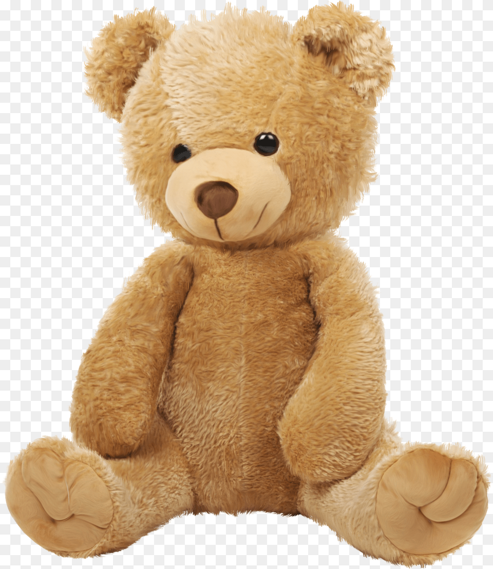 Transparent Pile Of Stuffed Animals Clipart Big Teddy Bear, Teddy Bear, Toy Free Png Download
