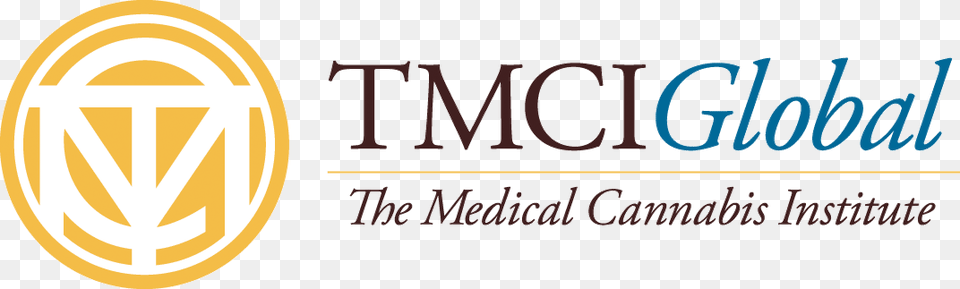 Transparent Pile Of Weed Medical Cannabis Institute, Logo, Text Free Png