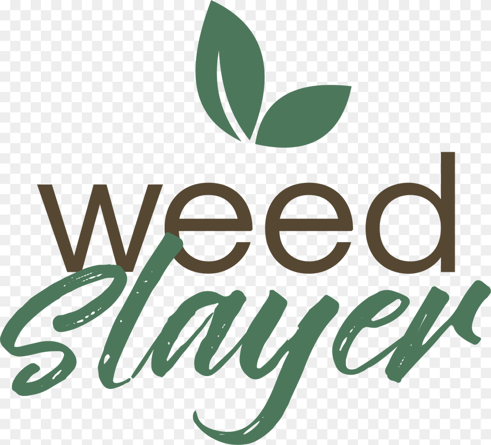 Transparent Pile Of Weed Weed Slayer, Herbal, Herbs, Plant, Logo Png