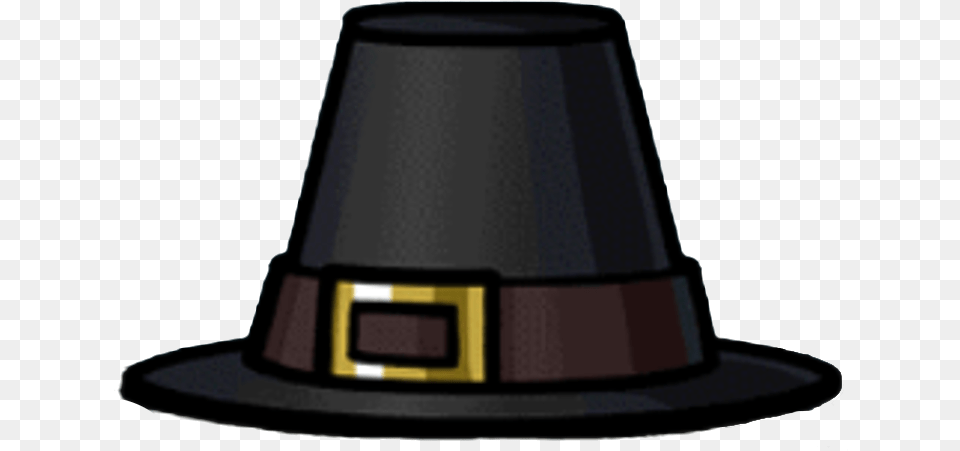 Pilgrim Hat Pilgrim Hat Ong, Lamp, Clothing, Lampshade, Electronics Free Transparent Png