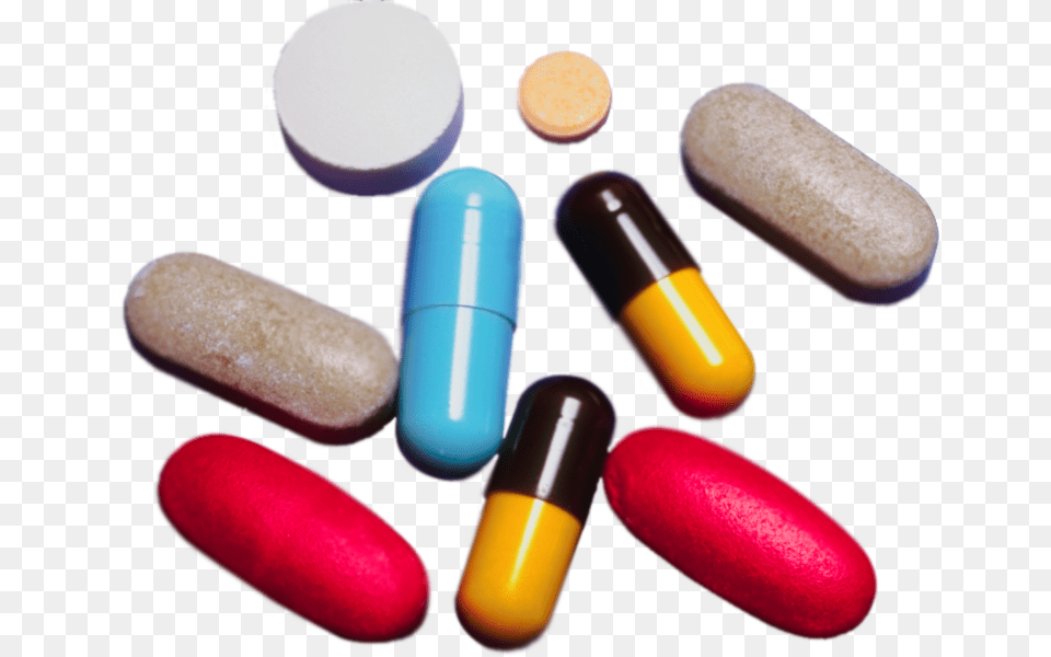Transparent Pill Emoji Transparent Background Pills, Medication, Capsule, Ball, Sport Png