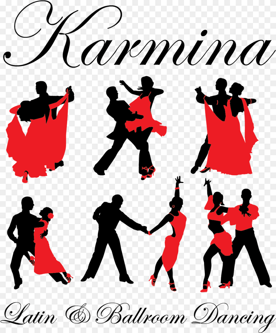 Pillow Clipart Red Ballroom Dance Clipart, Leaf, Plant, Person, Adult Free Transparent Png