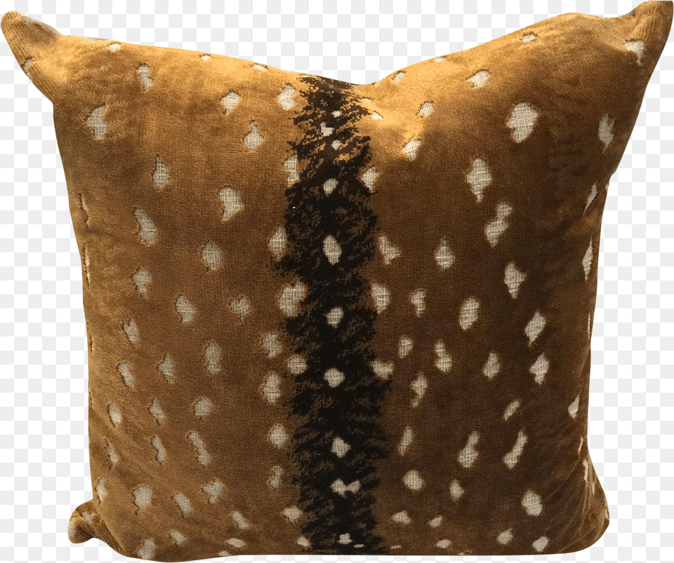 Pillow Throw Pillow Free Transparent Png