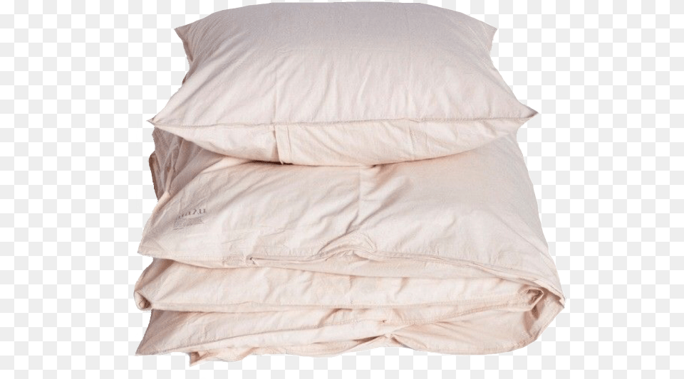 Transparent Pillows Aesthetic, Cushion, Home Decor, Pillow, Diaper Free Png Download