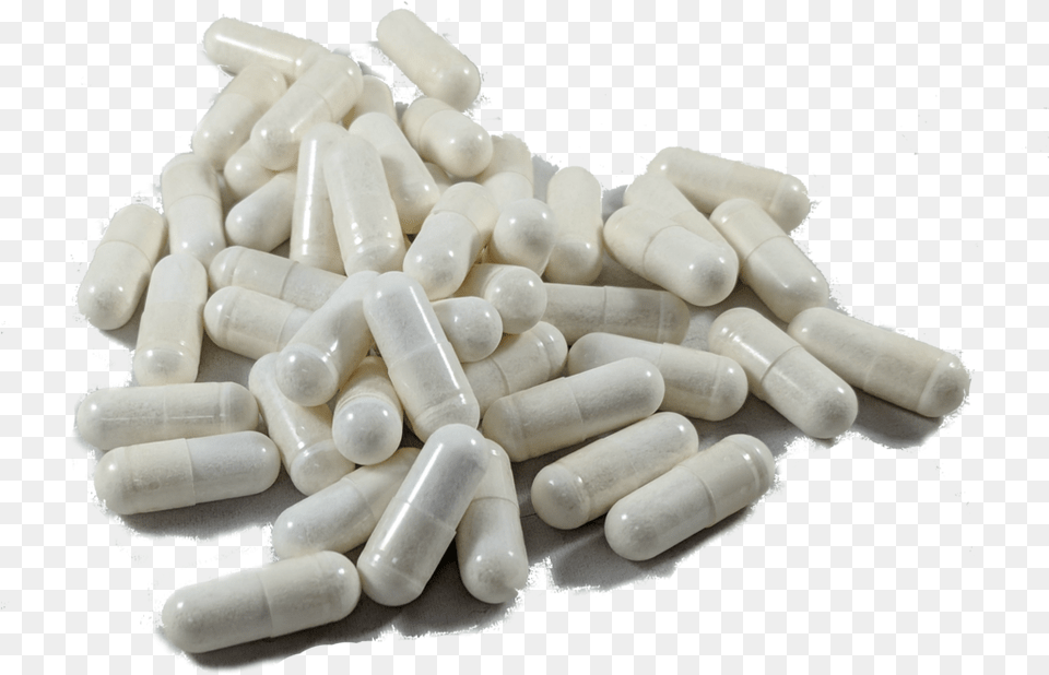 Pills Magnesium Pills Medication, Pill, Capsule Free Transparent Png