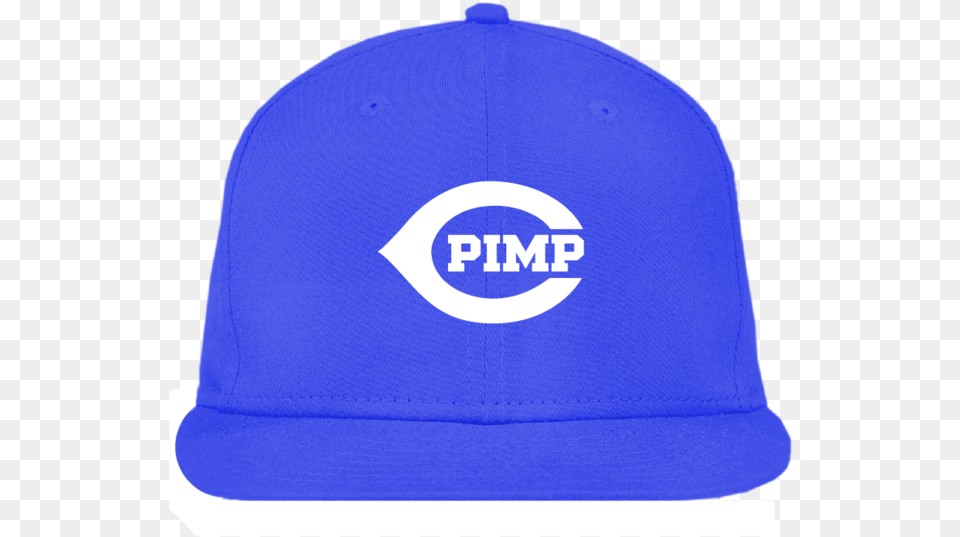 Transparent Pimp Hat Michigan Wolverines Football, Baseball Cap, Cap, Clothing, Swimwear Free Png