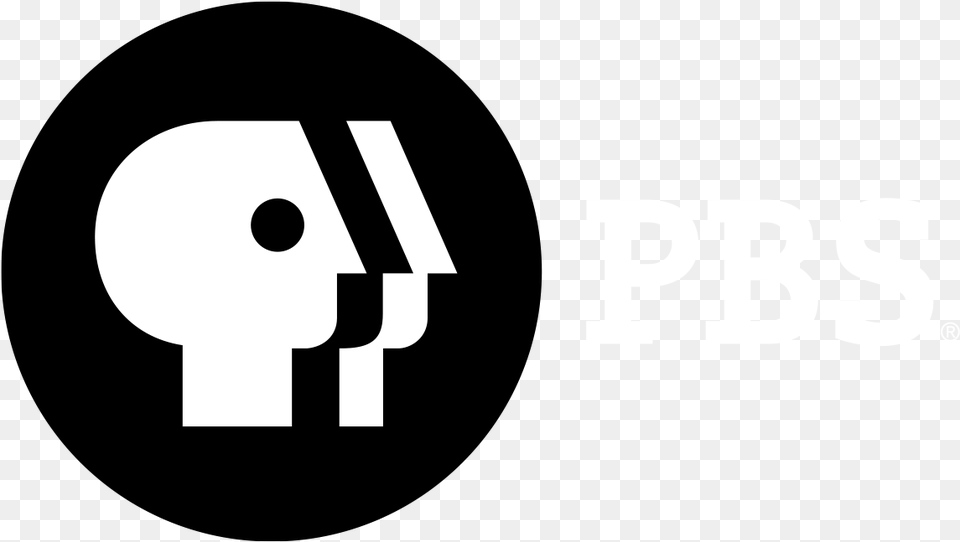 Transparent Pinata Clipart Black And White Public Broadcasting Service, Stencil, Number, Symbol, Text Png Image