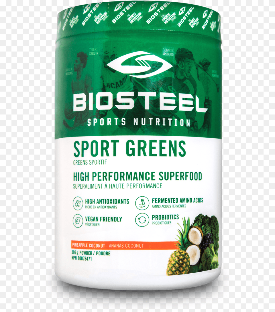 Transparent Pineapple Icon Biosteel Plant Based Protein, Herbs, Herbal, Produce, Fruit Png Image