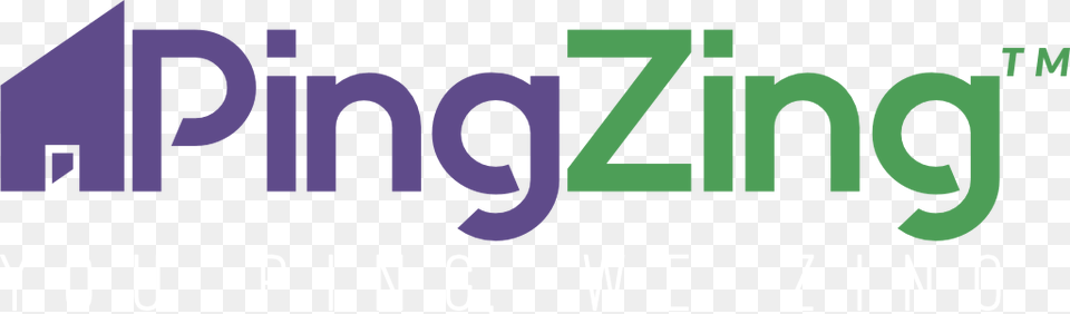 Transparent Ping Logo Graphic Design, Text, Green, Number, Symbol Png